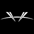 Hyperios Technologies