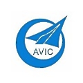Aviation Industry Corporation of China
