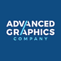 Advanced Graphics