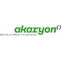 Akaryon