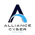 Alliance Cyber