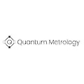 Quantum Metrology