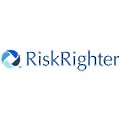 RiskRighter