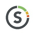SmartSense