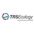TRS Ecology