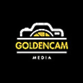 GoldenCam Media
