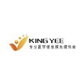 Kingyee