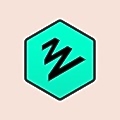 Zinc