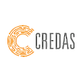 Credas