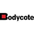 Bodycote Surface Technology