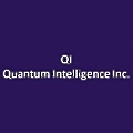 Quantum Intelligence