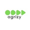 Agrizy