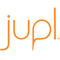 Jupl