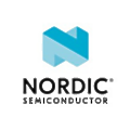 Nordic Semiconductor