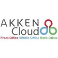 AkkenCloud