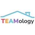 TEAMology