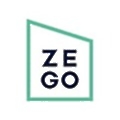 Zego