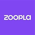 Zoopla