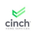 Cinch Home Services