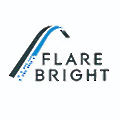 Flare Bright