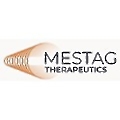 Mestag Therapeutics