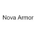 Nova Armor