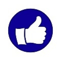 Thumzup Media