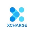 XCHG