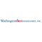 WashingtonFirst Bankshares
