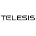 Telesis Research