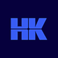Hill & Knowlton International Belgium