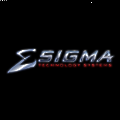 Sigma Technology Systems