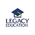 Legacy Education