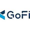 GoFi