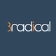3radical