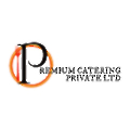 Premium Catering