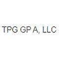 TPG GP A