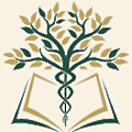 Vinea.pro