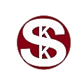 SKK Holdings