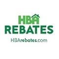 HBA Rebates