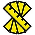 ShapeDo