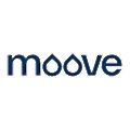 Moove Lubricants