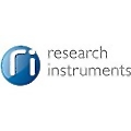 RI Research Instruments