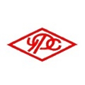YPC Malaysia