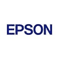 Epson Engineering Shenzhen