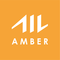 Amber