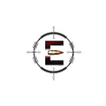 Evolve Range Solutions
