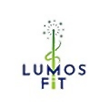 LumosFit