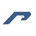 Phalcon Industries