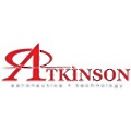 Atkinson Aeronautics & Technology